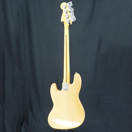 USED_Classic_Vibe_'70s_Jazz_Bass_Maple_Fingerboard_(Natural)_04