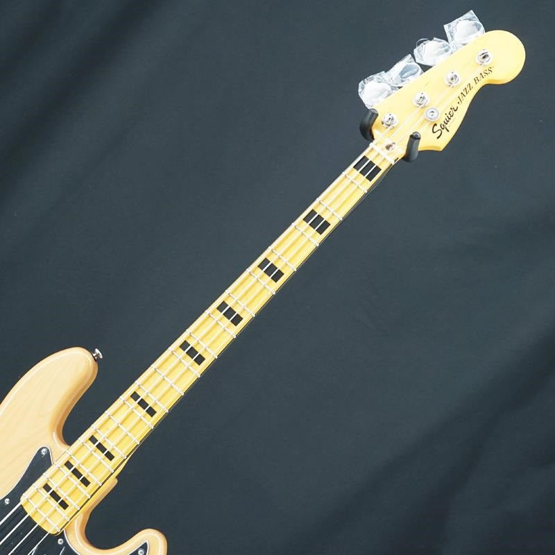USED_Classic_Vibe_'70s_Jazz_Bass_Maple_Fingerboard_(Natural)_05