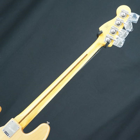 USED_Classic_Vibe_'70s_Jazz_Bass_Maple_Fingerboard_(Natural)_06