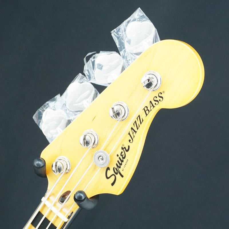 USED_Classic_Vibe_'70s_Jazz_Bass_Maple_Fingerboard_(Natural)_07