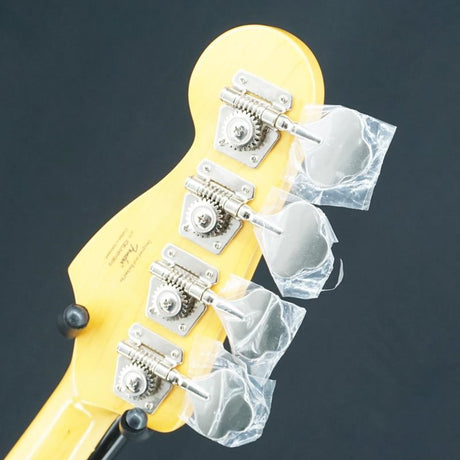 USED_Classic_Vibe_'70s_Jazz_Bass_Maple_Fingerboard_(Natural)_08