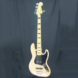 USED_Classic_Vibe_'70s_Jazz_Bass_V_Maple_Fingerboard_(Natural)_03