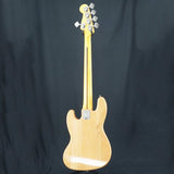 USED_Classic_Vibe_'70s_Jazz_Bass_V_Maple_Fingerboard_(Natural)_04