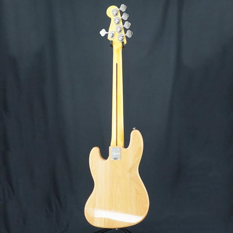 USED_Classic_Vibe_'70s_Jazz_Bass_V_Maple_Fingerboard_(Natural)_04