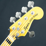 USED_Classic_Vibe_'70s_Jazz_Bass_V_Maple_Fingerboard_(Natural)_07