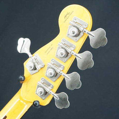 USED_Classic_Vibe_'70s_Jazz_Bass_V_Maple_Fingerboard_(Natural)_08