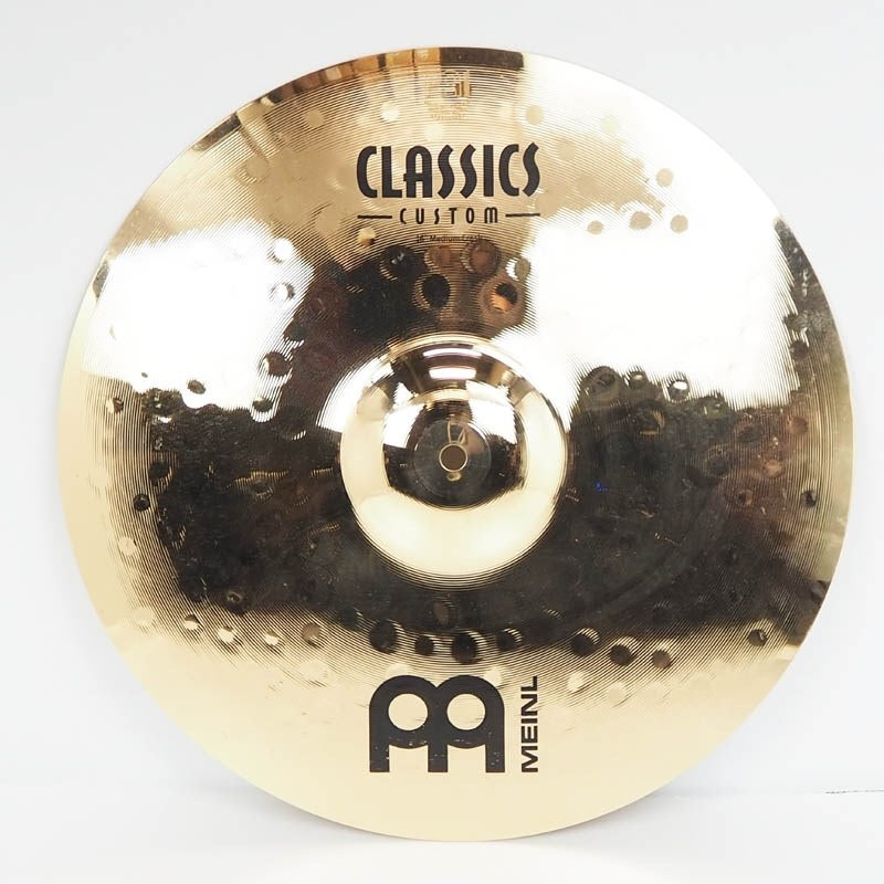 USED_Classics_Custom_Medium_Crash_16_[CC16MC-B]_01