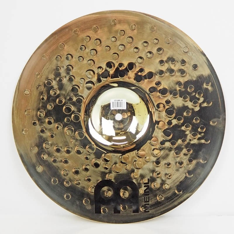 USED_Classics_Custom_Medium_Crash_16_[CC16MC-B]_02