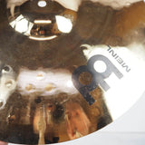 USED_Classics_Custom_Medium_Crash_16_[CC16MC-B]_03