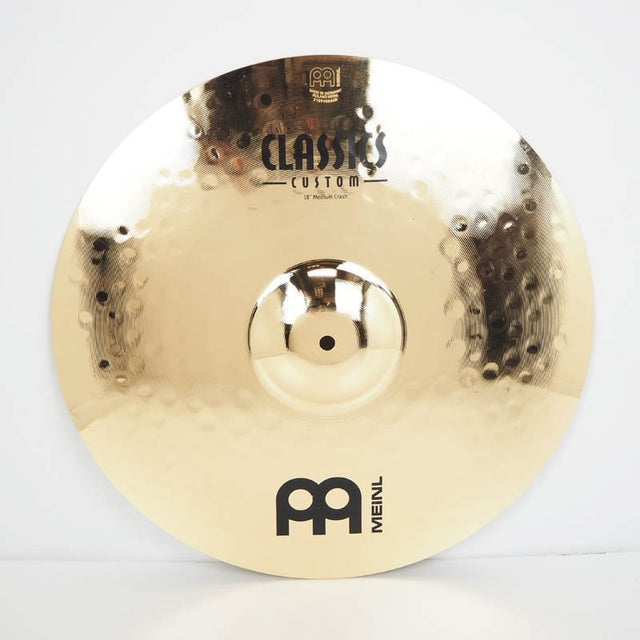 USED_Classics_Custom_Medium_Crash_18_[CC18MC-B]_01