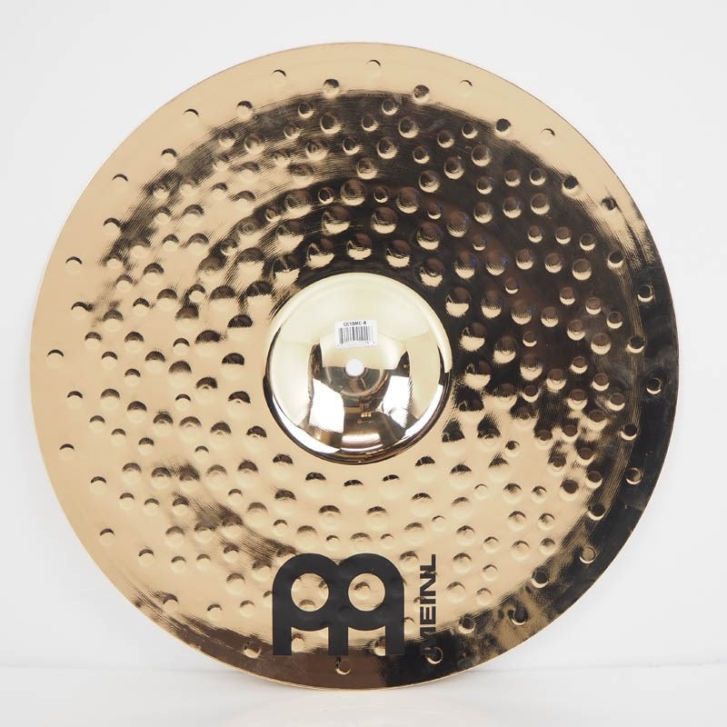 USED_Classics_Custom_Medium_Crash_18_[CC18MC-B]_02