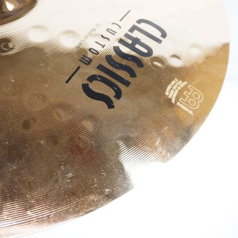 USED_Classics_Custom_Medium_Crash_18_[CC18MC-B]_03