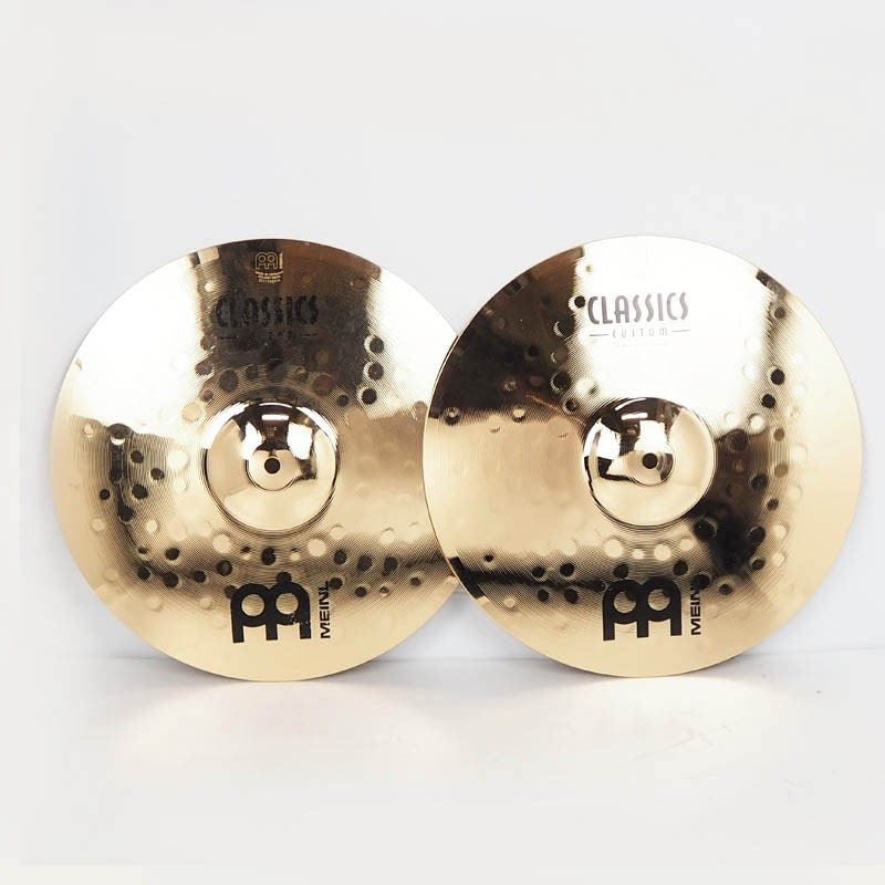 USED_Classics_Custom_Medium_Hihats_14_[CC14MH-B]_01