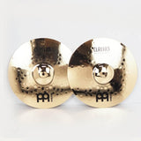 USED_Classics_Custom_Medium_Hihats_14_[CC14MH-B]_01