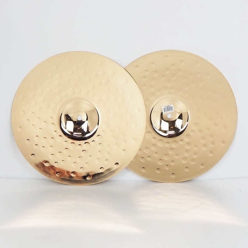 USED_Classics_Custom_Medium_Hihats_14_[CC14MH-B]_02