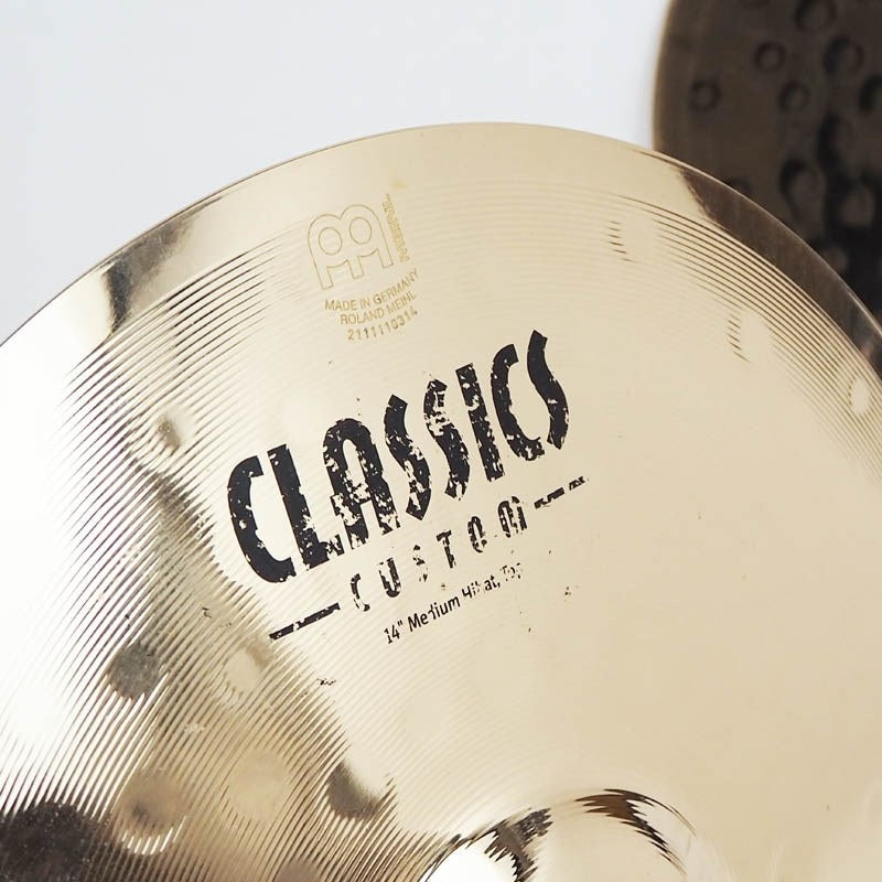 USED_Classics_Custom_Medium_Hihats_14_[CC14MH-B]_03