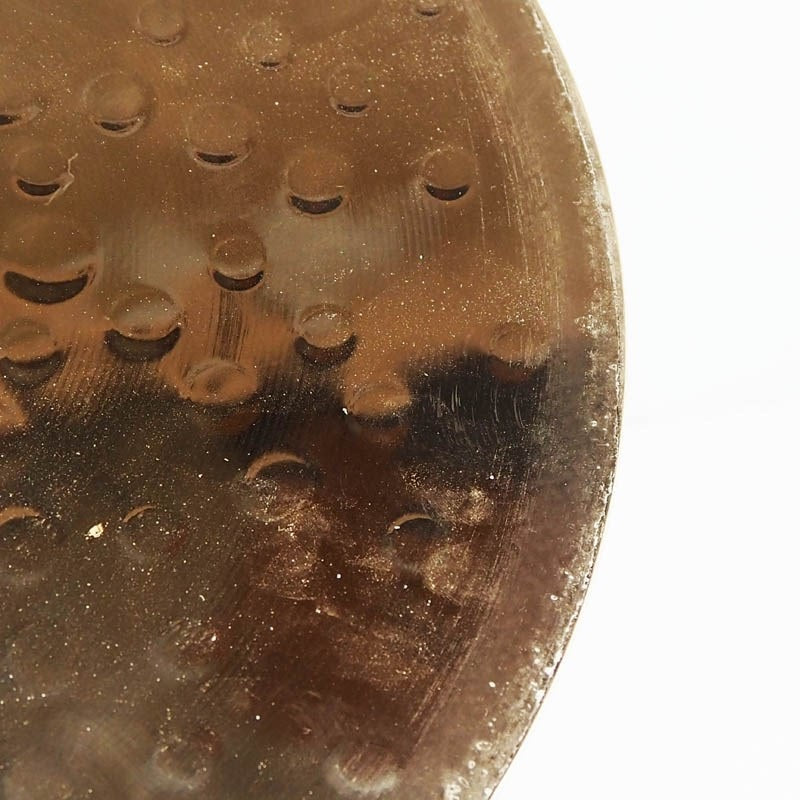 USED_Classics_Custom_Medium_Hihats_14_[CC14MH-B]_04