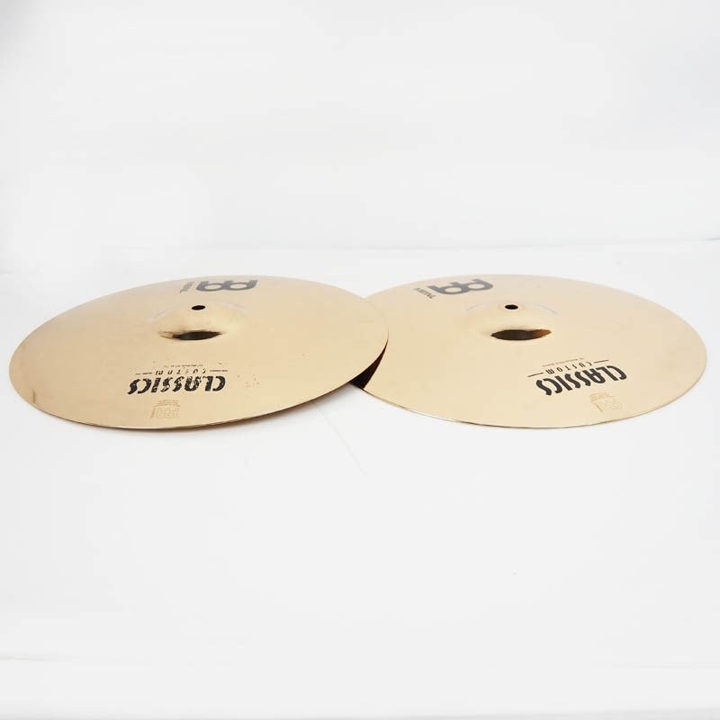 USED_Classics_Custom_Medium_Hihats_14_[CC14MH-B]_05