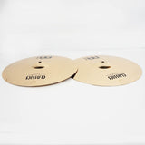 USED_Classics_Custom_Medium_Hihats_14_[CC14MH-B]_05