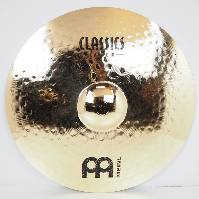 USED_Classics_Custom_Medium_Ride_20_[CC20MR-B]_01