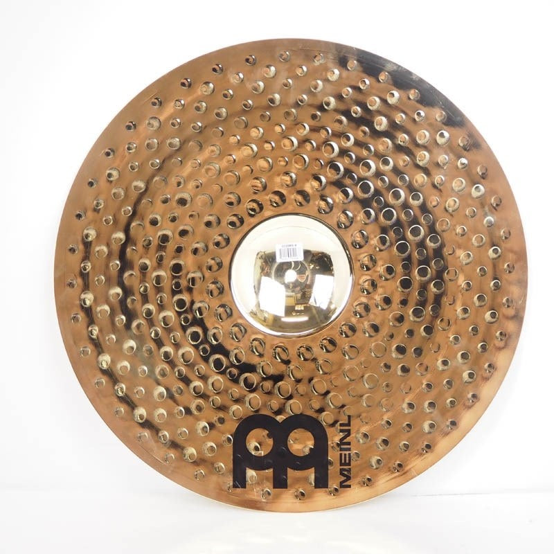 USED_Classics_Custom_Medium_Ride_20_[CC20MR-B]_02