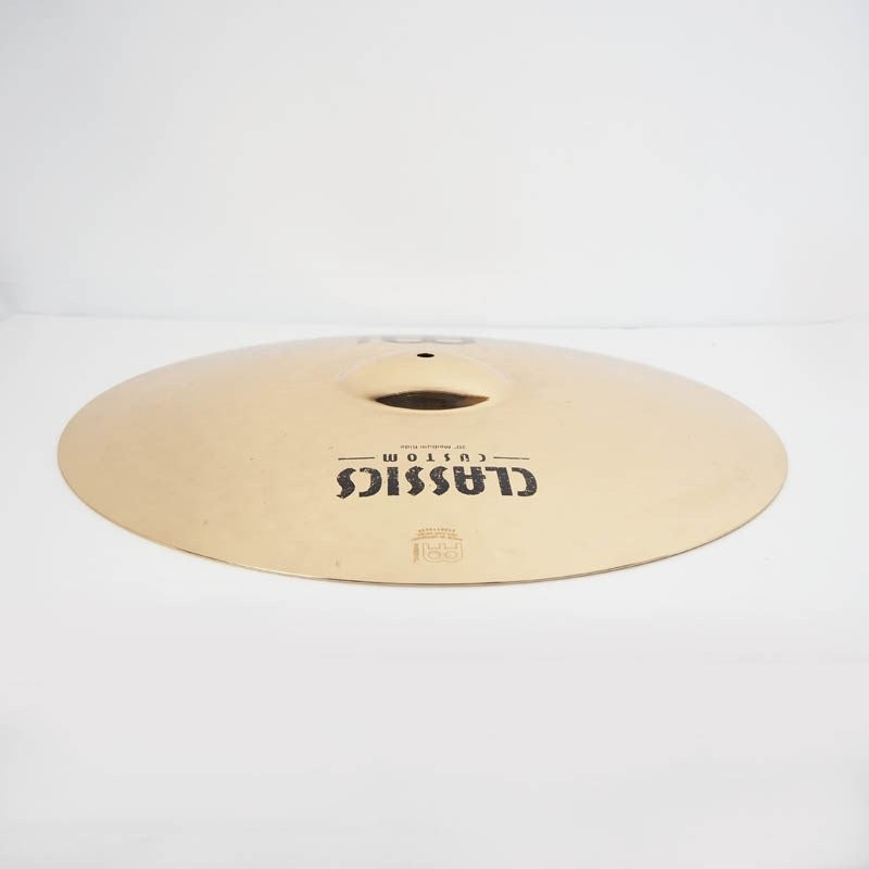 USED_Classics_Custom_Medium_Ride_20_[CC20MR-B]_03