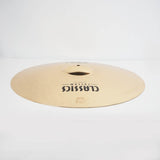USED_Classics_Custom_Medium_Ride_20_[CC20MR-B]_03