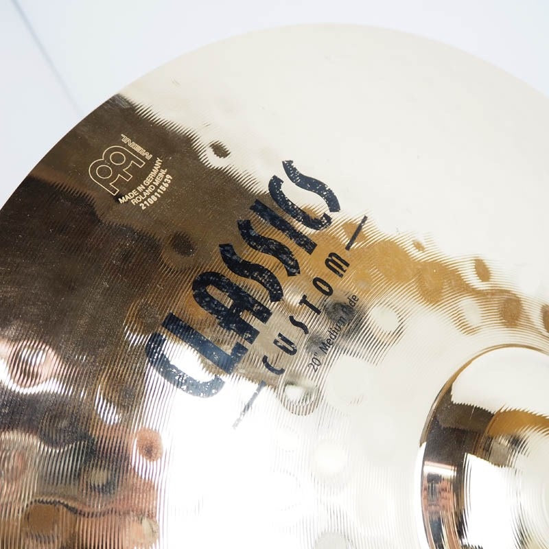 USED_Classics_Custom_Medium_Ride_20_[CC20MR-B]_04