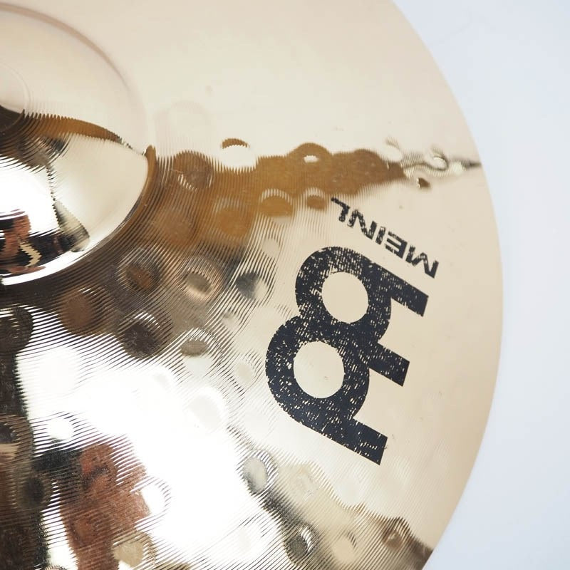 USED_Classics_Custom_Medium_Ride_20_[CC20MR-B]_05