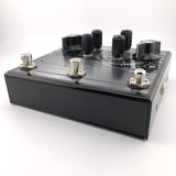 USED_Clockwork_Echo_02