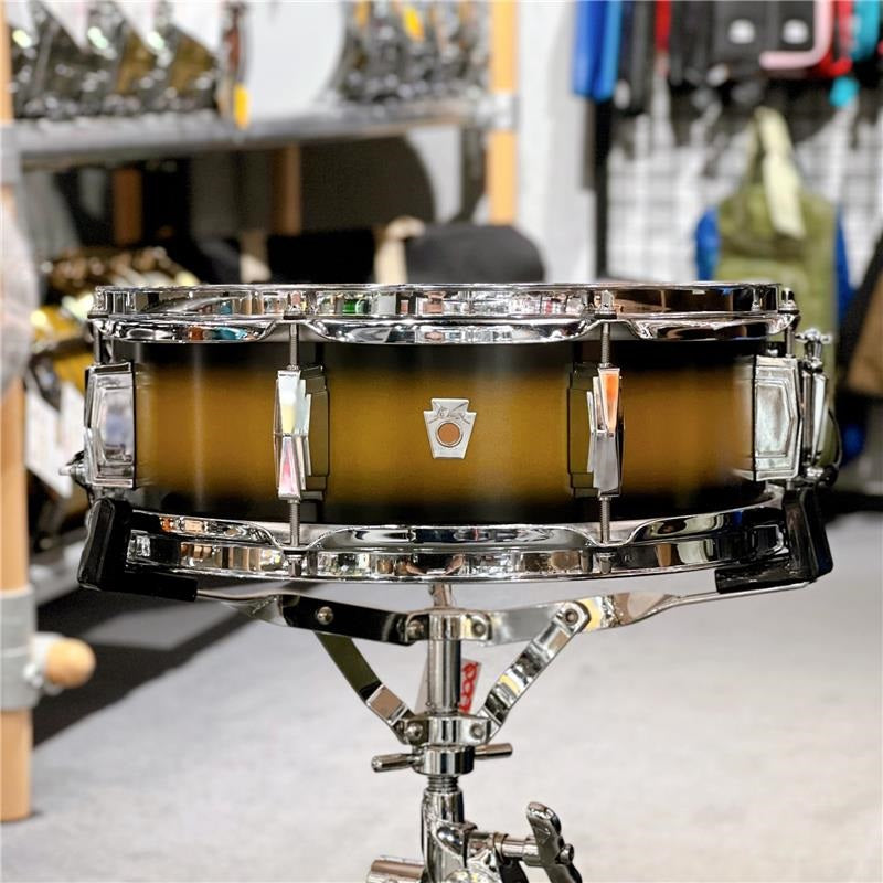 USED_Club_Date_Snare_Drum_[14x5]_01