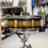 USED_Club_Date_Snare_Drum_[14x5]_01