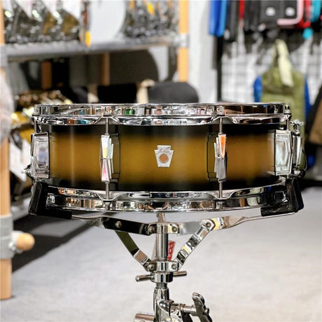 USED_Club_Date_Snare_Drum_[14x5]_01