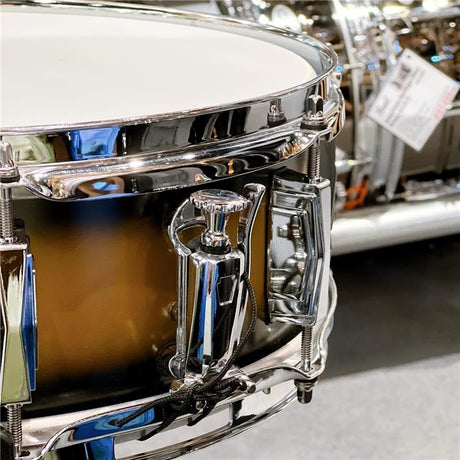 USED_Club_Date_Snare_Drum_[14x5]_02