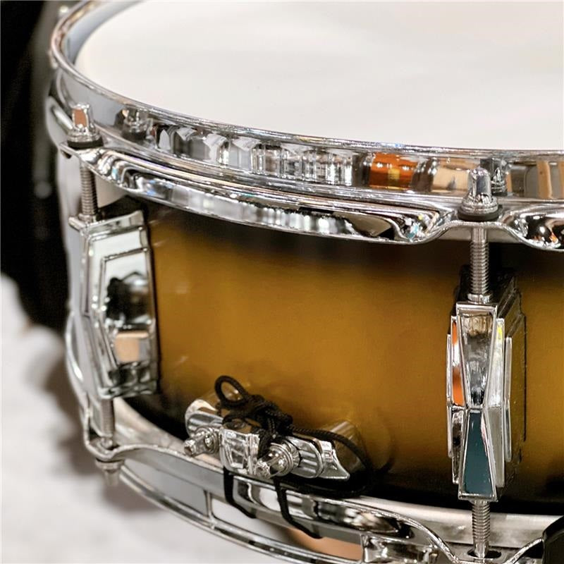 USED_Club_Date_Snare_Drum_[14x5]_03