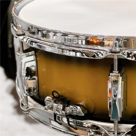 USED_Club_Date_Snare_Drum_[14x5]_03