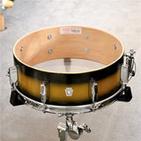 USED_Club_Date_Snare_Drum_[14x5]_04