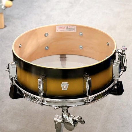 USED_Club_Date_Snare_Drum_[14x5]_04