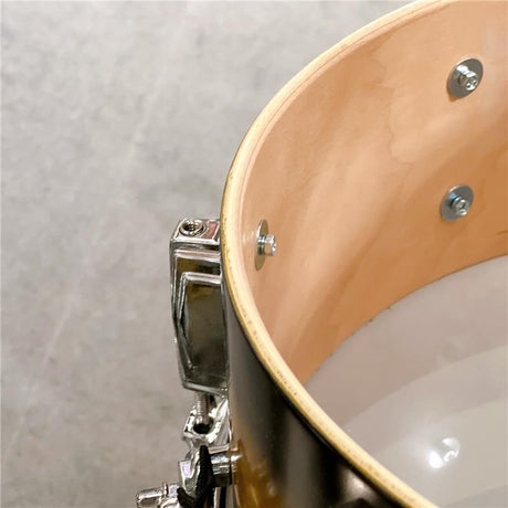 USED_Club_Date_Snare_Drum_[14x5]_05