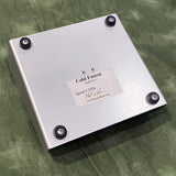 USED_Cold_Fusion_Overdrive_05