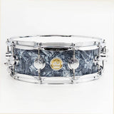 USED_Collector's_Maple_Snare_Drum_14x5_01