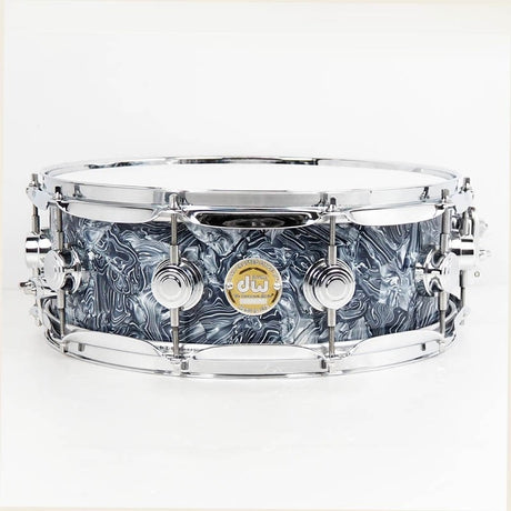 USED_Collector's_Maple_Snare_Drum_14x5_01