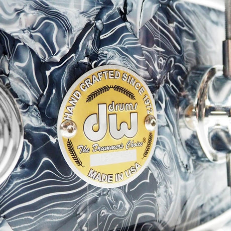 USED_Collector's_Maple_Snare_Drum_14x5_03