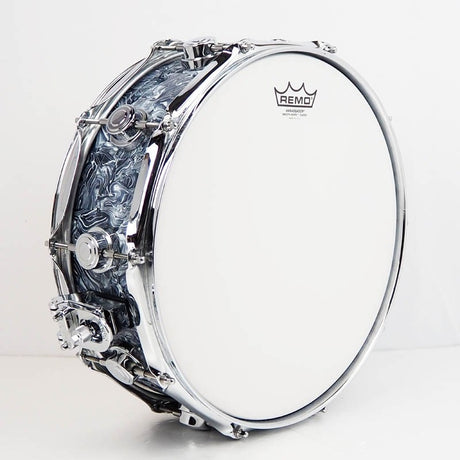 USED_Collector's_Maple_Snare_Drum_14x5_04
