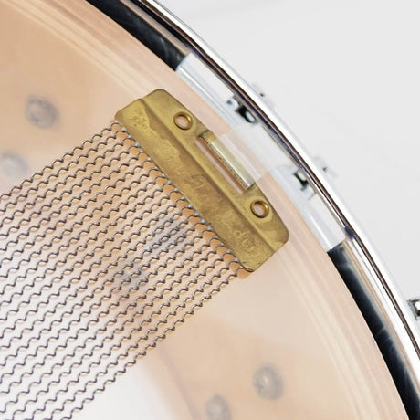 USED_Collector's_Maple_Snare_Drum_14x5_08