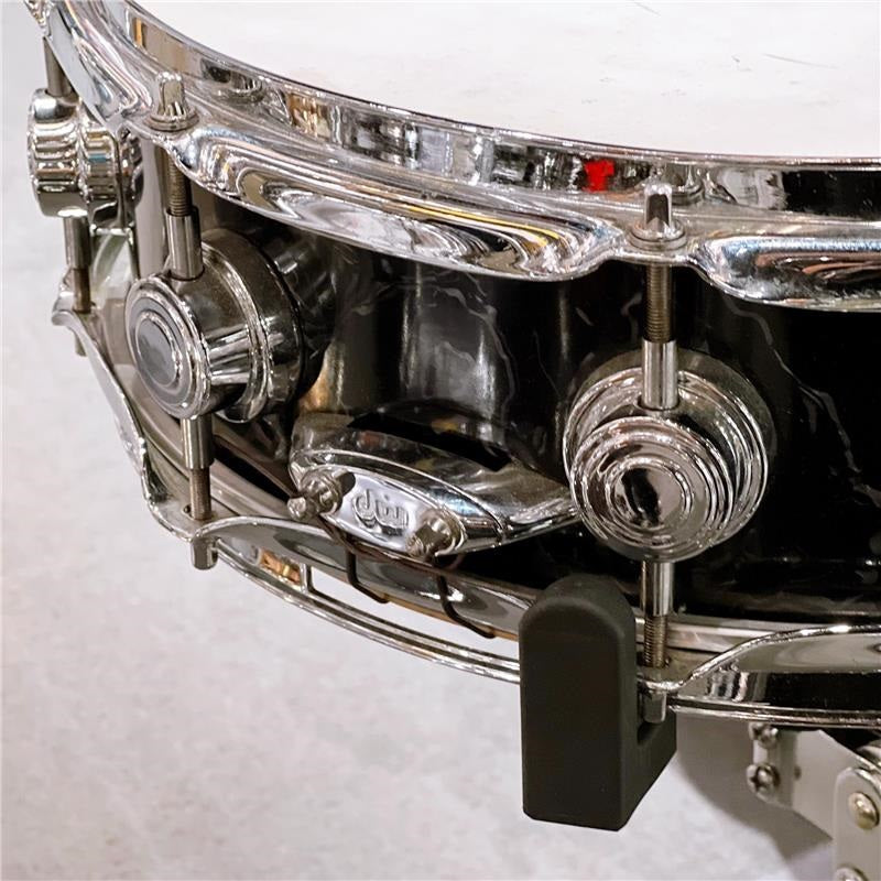 USED_Collector's_Maple_Snare_Drum_[14x4_5]_02
