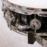USED_Collector's_Maple_Snare_Drum_[14x4_5]_02