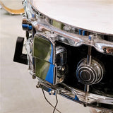 USED_Collector's_Maple_Snare_Drum_[14x4_5]_03