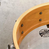 USED_Collector's_Maple_Snare_Drum_[14x4_5]_05