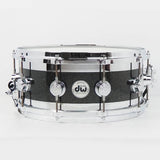USED_Collectors_Speciality_EDGE_14×6_Snare_[Finish_Ply_Black_Ice]_01